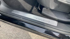 Peugeot 3008 1.6 Hybrid 180 Active 5dr e-EAT8 Estate